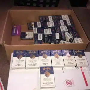 Buy-Big-Chief-Carts-Online-jpg