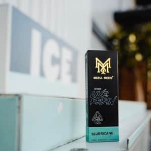 Muha-Meds-Carts-Online-jpg