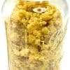 diamond-thc-wax-jpg