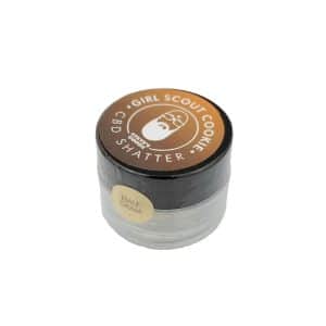Girl-Scout-Cookies-CBD-Shatter-jpg